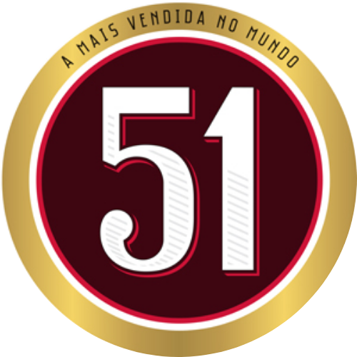 51